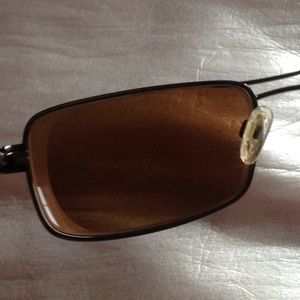 serengeti dexter 7516 sunglasses